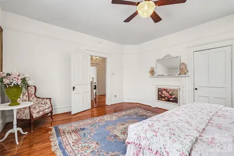137 Reid Street Rock Hill SC 29730