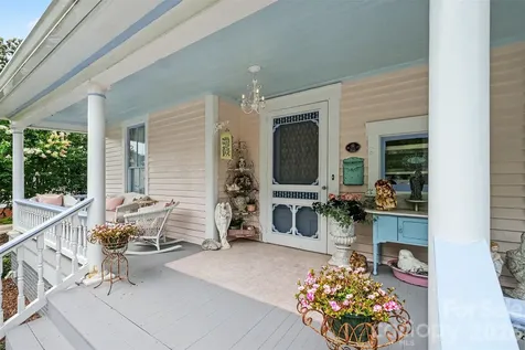 137 Reid Street Rock Hill SC 29730