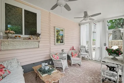 137 Reid Street Rock Hill SC 29730