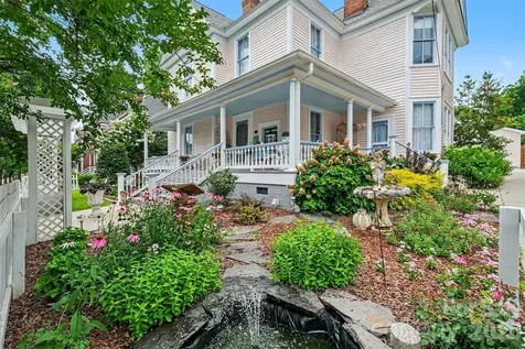137 Reid Street Rock Hill SC 29730