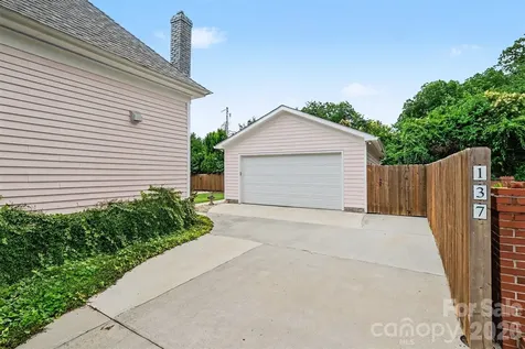 137 Reid Street Rock Hill SC 29730