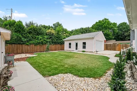 137 Reid Street Rock Hill SC 29730