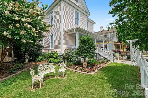 137 Reid Street Rock Hill SC 29730