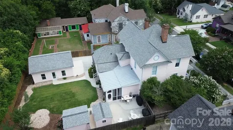 137 Reid Street Rock Hill SC 29730