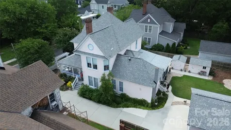 137 Reid Street Rock Hill SC 29730