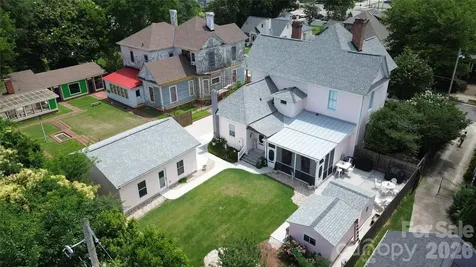 137 Reid Street Rock Hill SC 29730