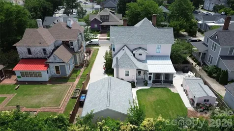 137 Reid Street Rock Hill SC 29730