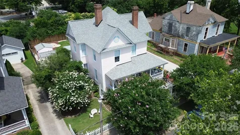 137 Reid Street Rock Hill SC 29730