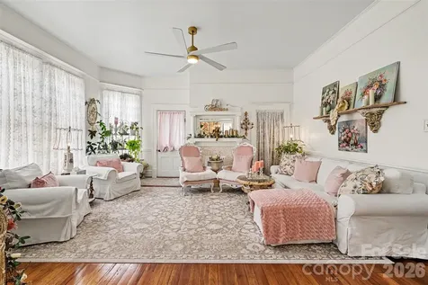 137 Reid Street Rock Hill SC 29730
