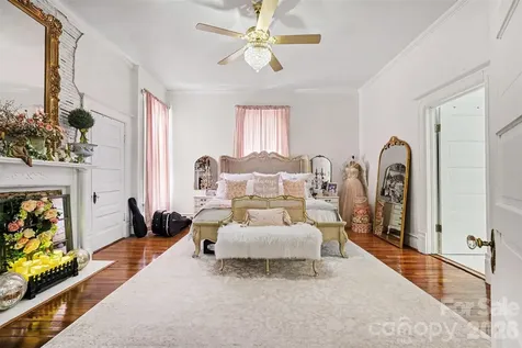 137 Reid Street Rock Hill SC 29730