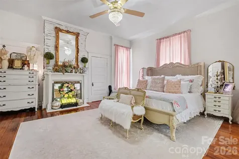 137 Reid Street Rock Hill SC 29730