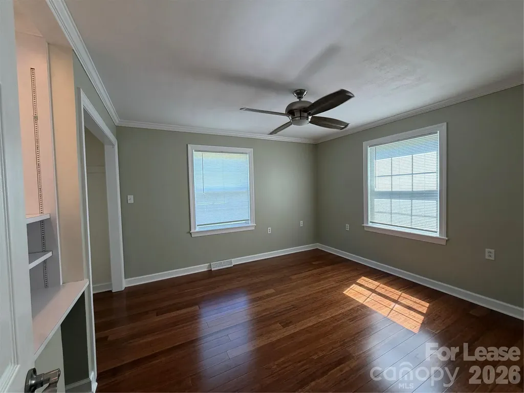 637 Hartness Road Statesville NC 28677