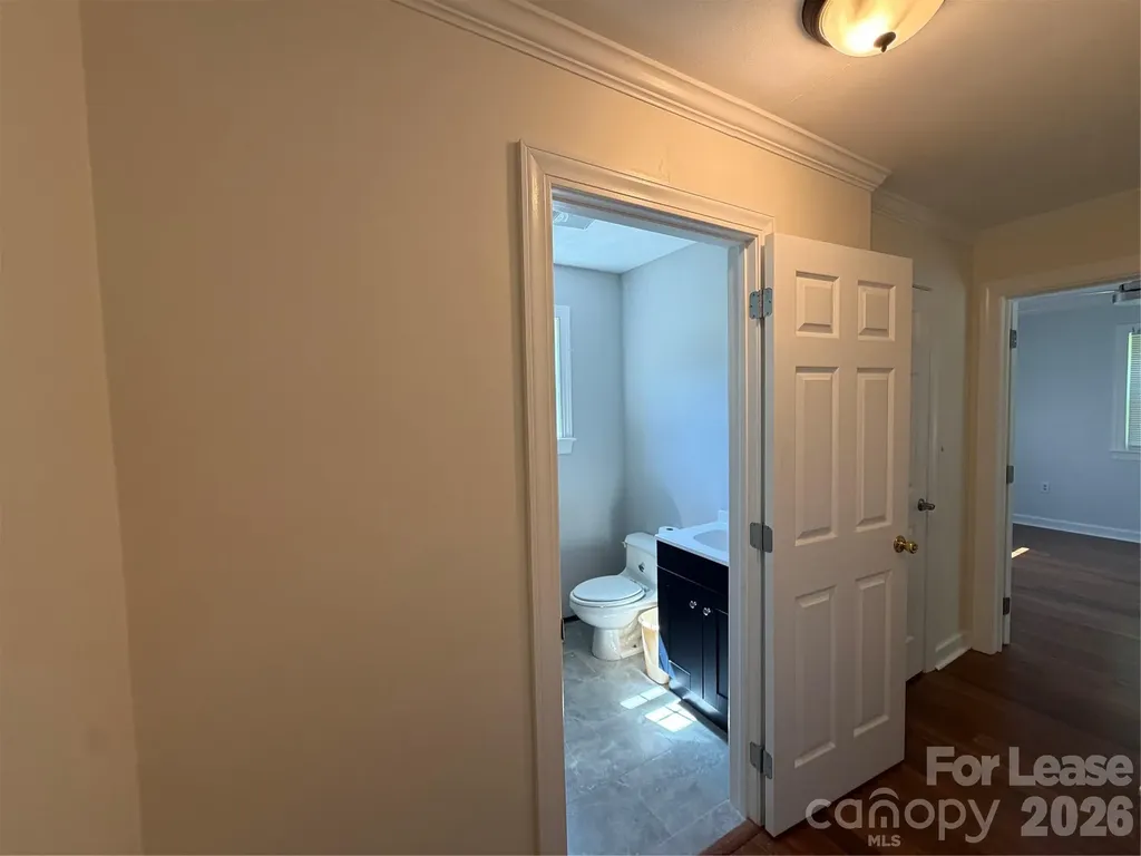637 Hartness Road Statesville NC 28677