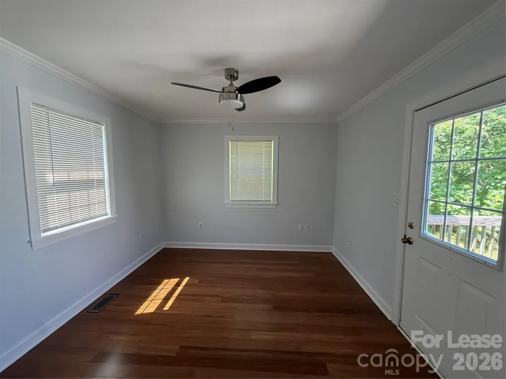 637 Hartness Road Statesville NC 28677