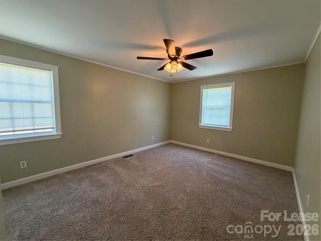 637 Hartness Road Statesville NC 28677