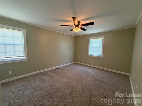 637 Hartness Road Statesville NC 28677