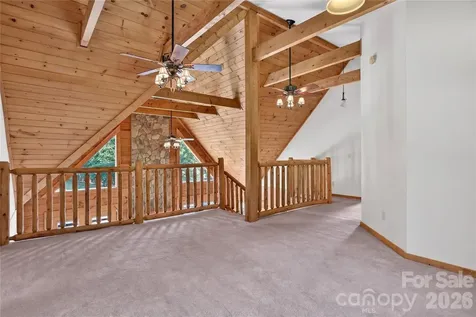 335 Whites Lake Boulevard Saluda NC 28773