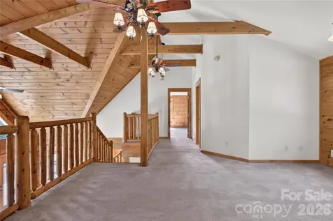 335 Whites Lake Boulevard Saluda NC 28773