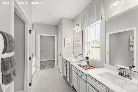 11142 Emerson Landing Drive Charlotte NC 28214