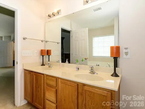 5424 Nightshade Oaks Drive Charlotte NC 28227