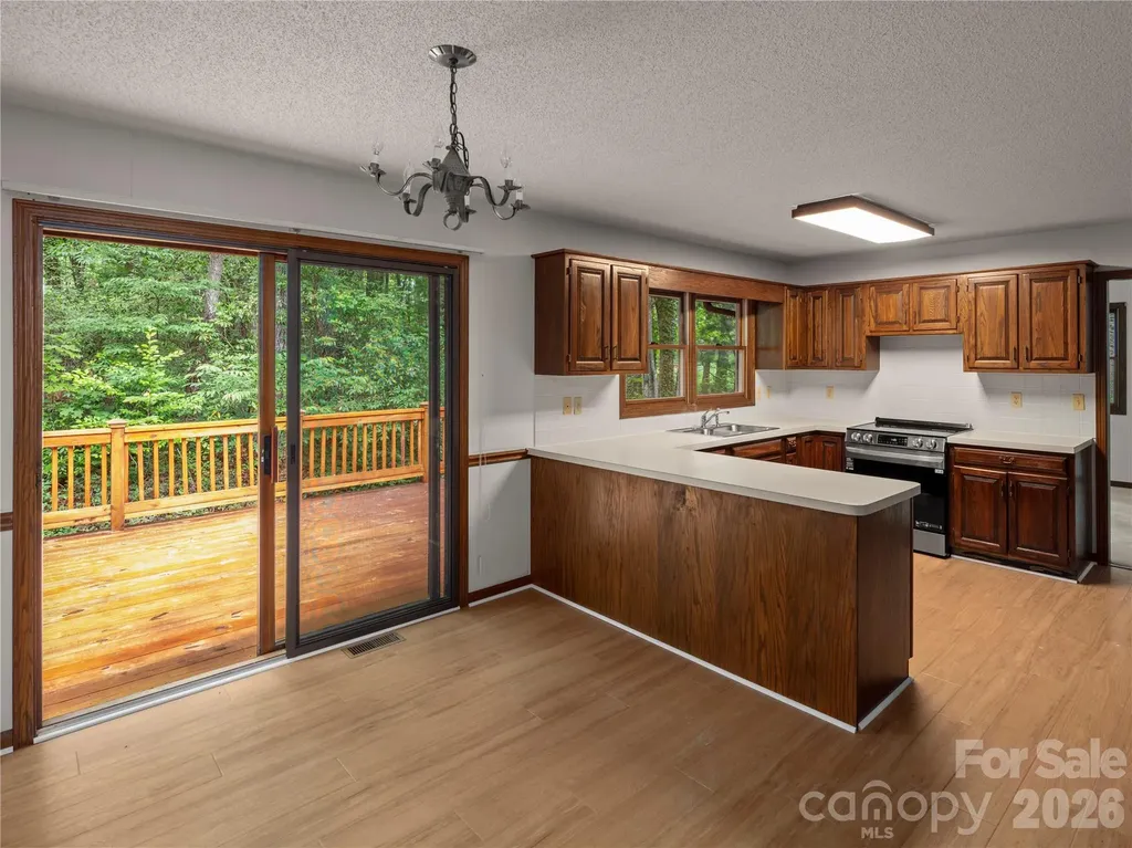11 Tree Top Drive Arden NC 28704