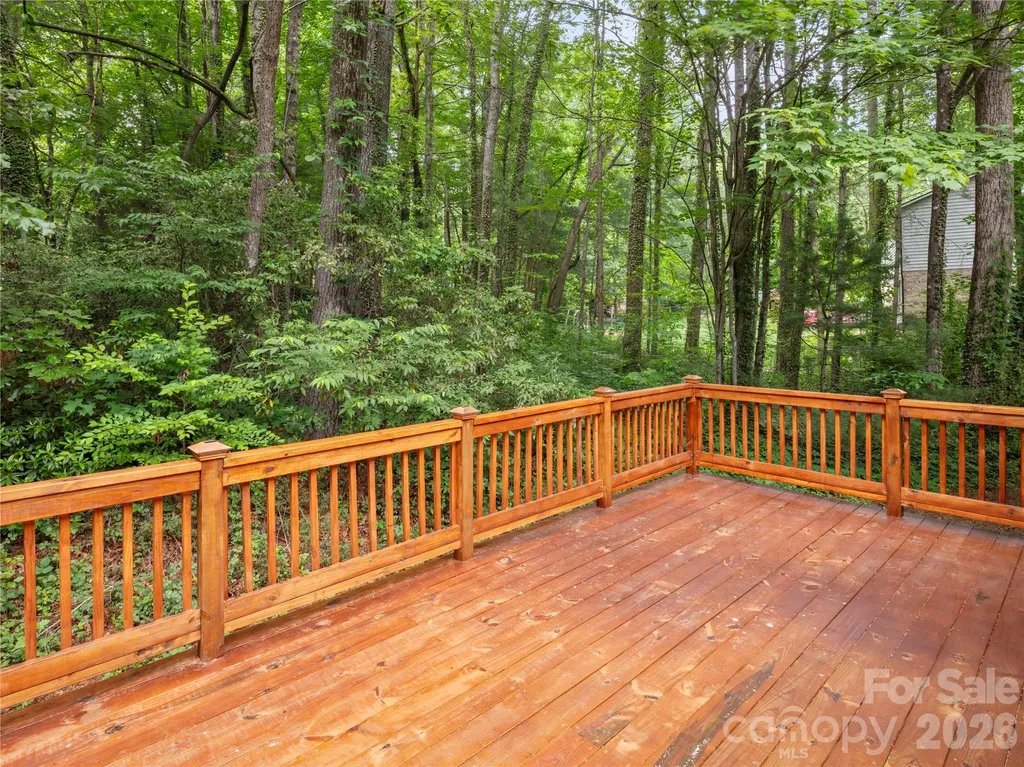 11 Tree Top Drive Arden NC 28704