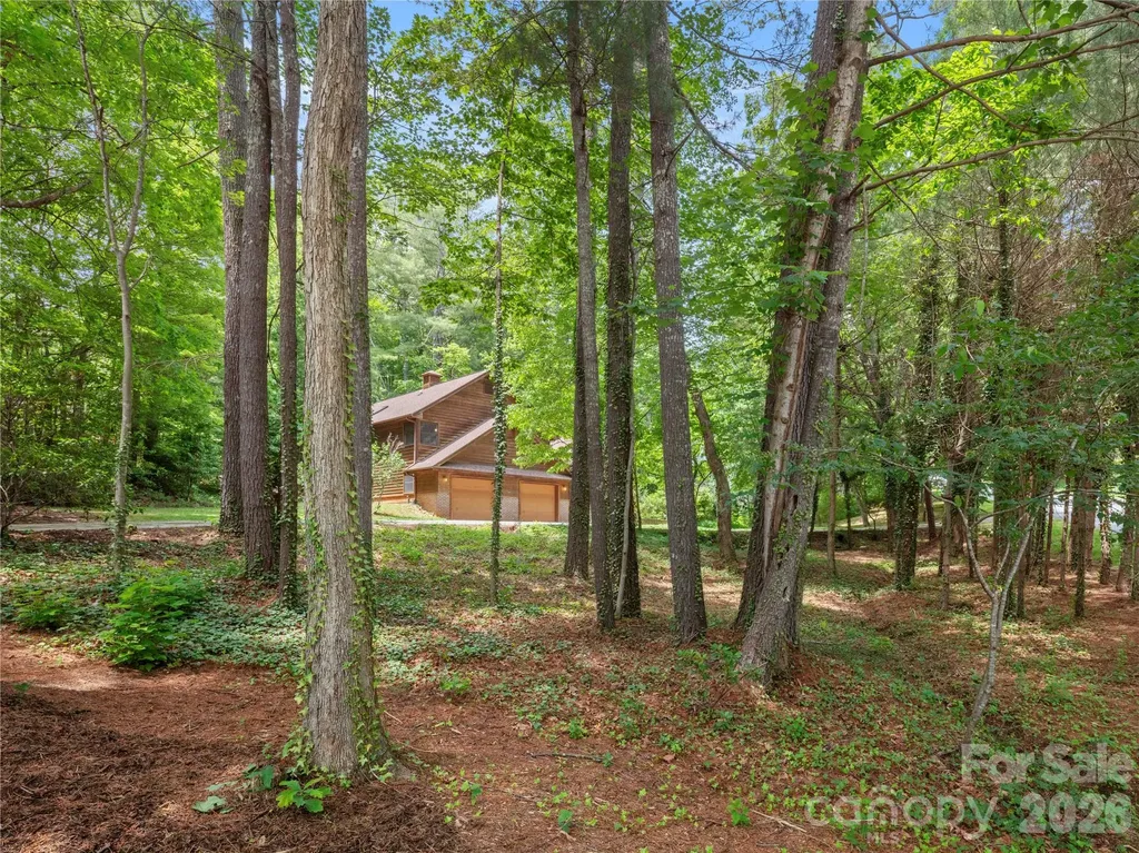 11 Tree Top Drive Arden NC 28704