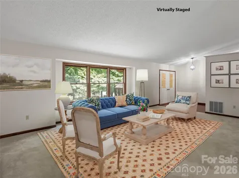 11 Tree Top Drive Arden NC 28704