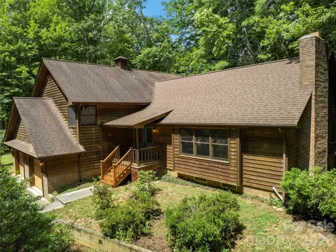 11 Tree Top Drive Arden NC 28704