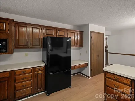 11 Tree Top Drive Arden NC 28704