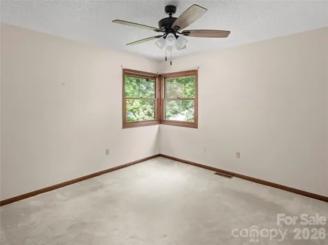 11 Tree Top Drive Arden NC 28704