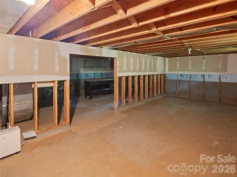 11 Tree Top Drive Arden NC 28704