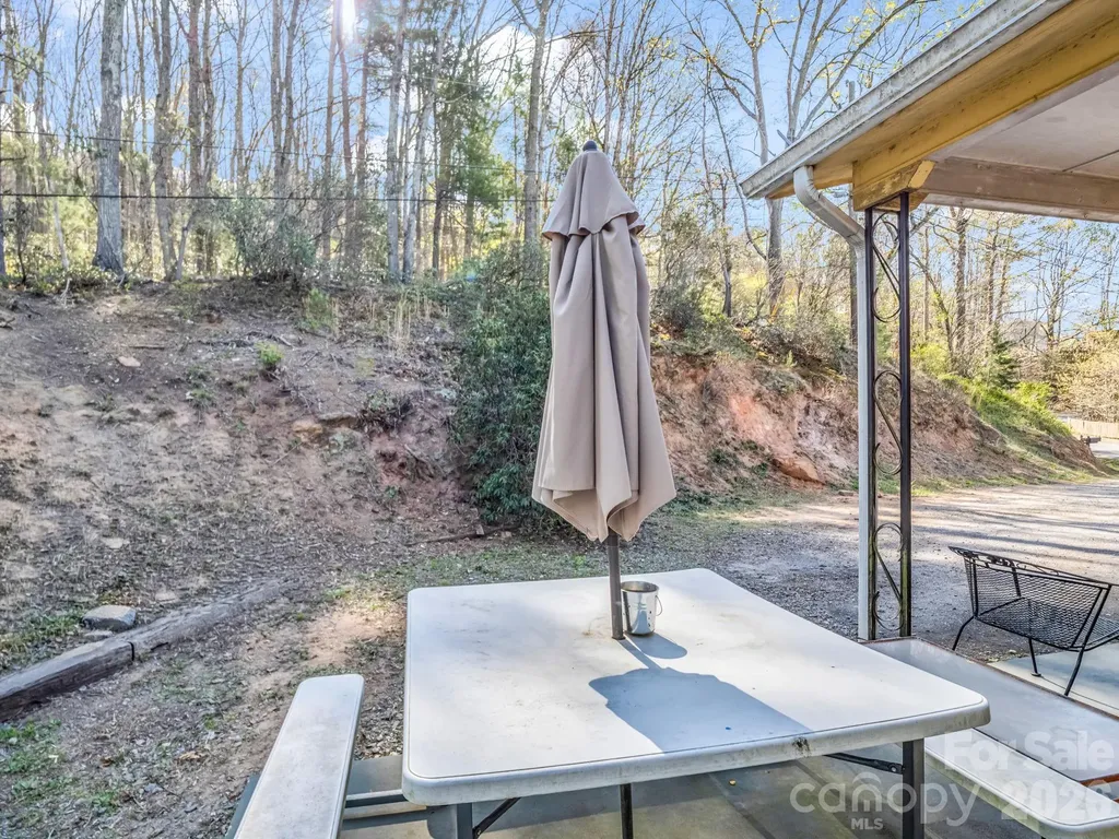 135 Jordan Road Swannanoa NC 28778