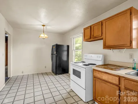 135 Jordan Road Swannanoa NC 28778
