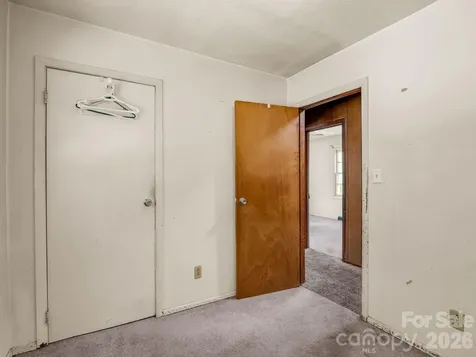 135 Jordan Road Swannanoa NC 28778