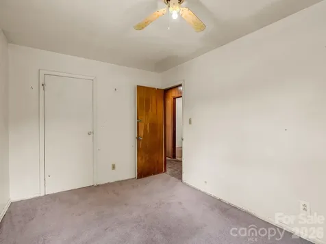 135 Jordan Road Swannanoa NC 28778