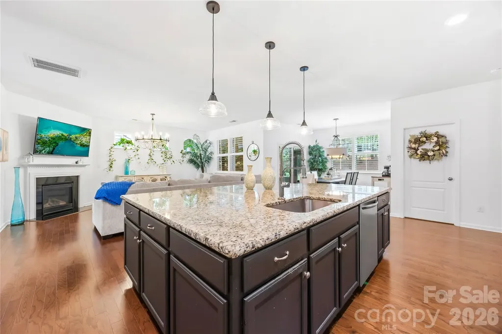 116 Yellowbell Road Mooresville NC 28117