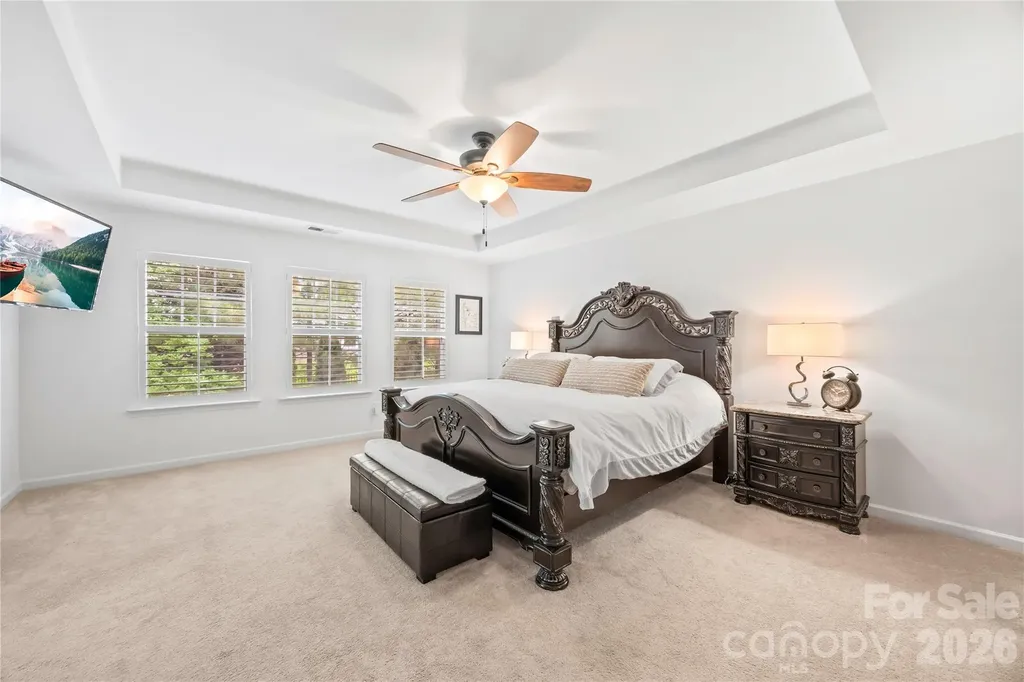 116 Yellowbell Road Mooresville NC 28117