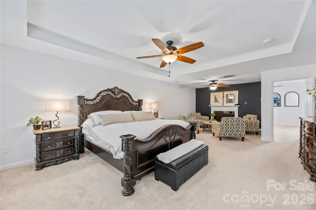 116 Yellowbell Road Mooresville NC 28117