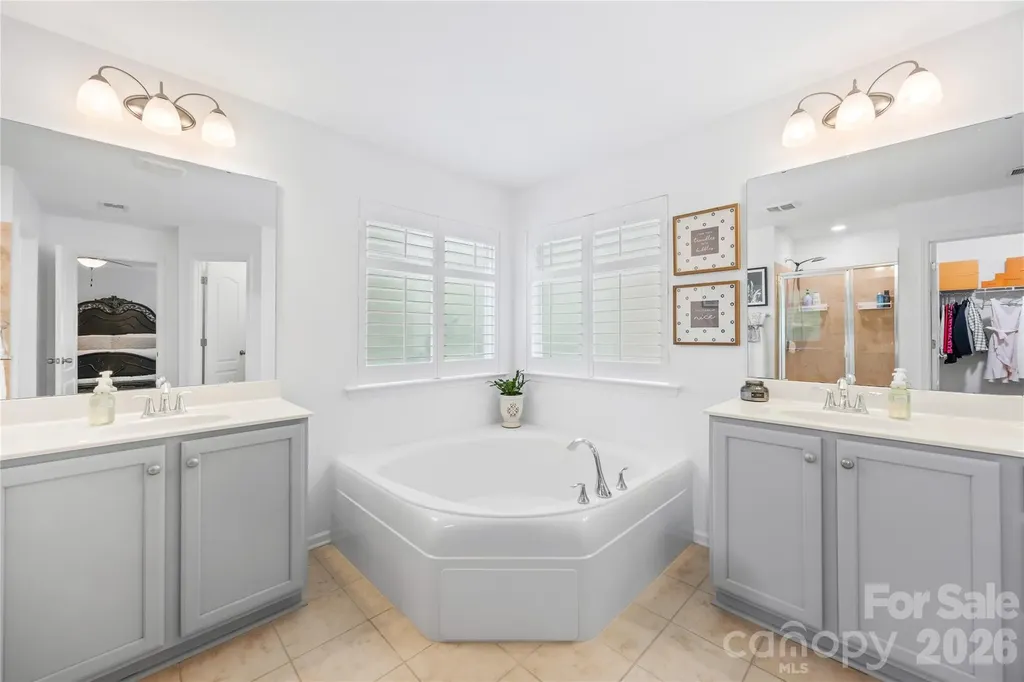 116 Yellowbell Road Mooresville NC 28117