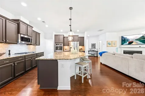 116 Yellowbell Road Mooresville NC 28117
