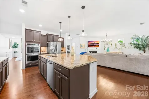 116 Yellowbell Road Mooresville NC 28117