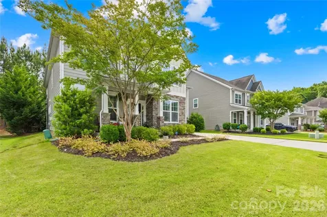 116 Yellowbell Road Mooresville NC 28117
