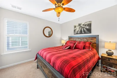 116 Yellowbell Road Mooresville NC 28117