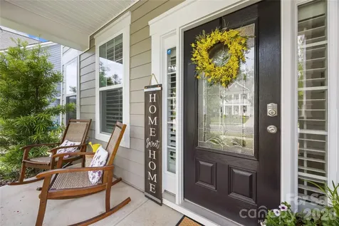 116 Yellowbell Road Mooresville NC 28117