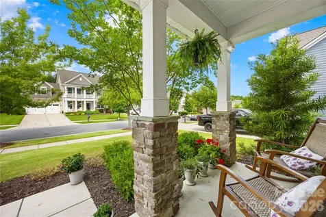 116 Yellowbell Road Mooresville NC 28117