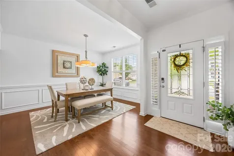 116 Yellowbell Road Mooresville NC 28117
