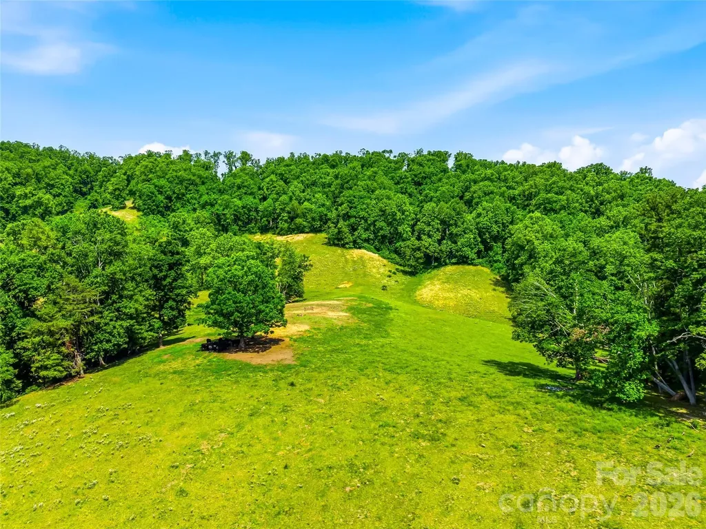 52 Chapel Hill Church Road Asheville NC 28803