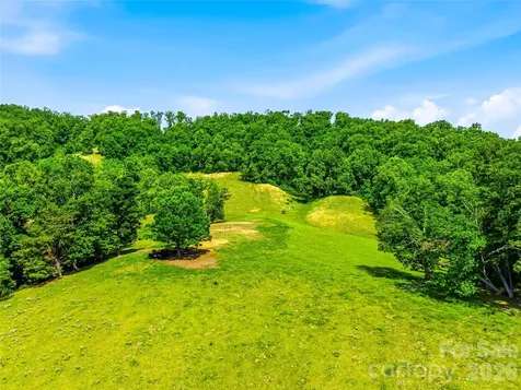 52 Chapel Hill Church Road Asheville NC 28803