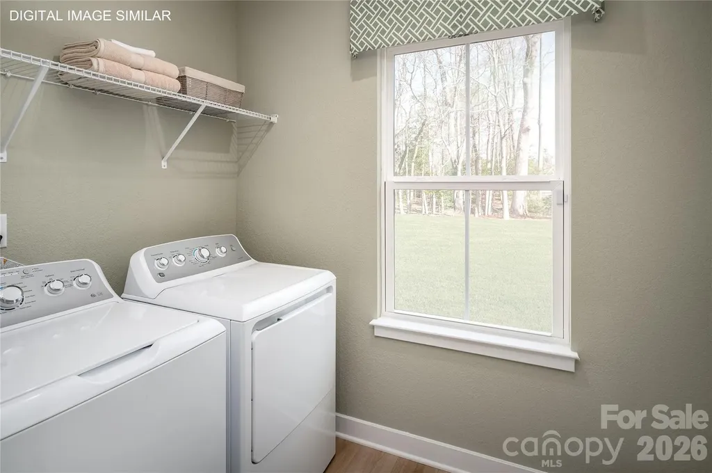 11161 Emerson Landing Drive Charlotte NC 28214